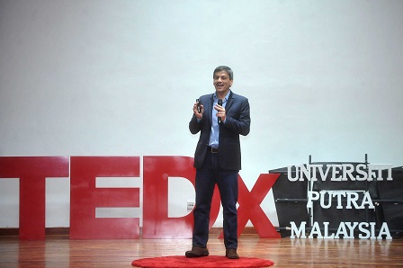 Prof. Dr. Mushtak Al-Atabi